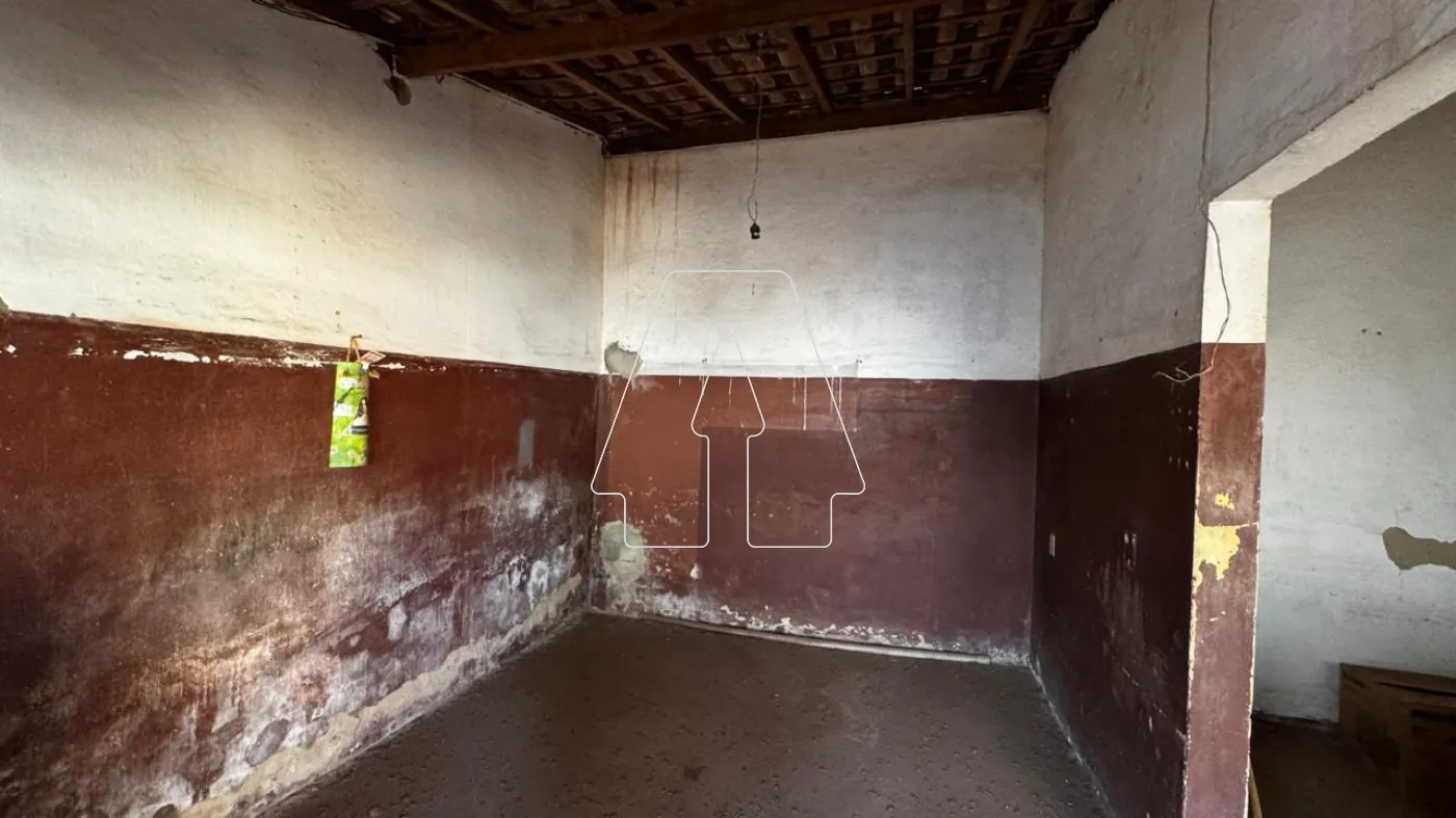 Comprar Casa / Residencial em Ara&ccedil;atuba R$ 200.000,00 - Foto 11