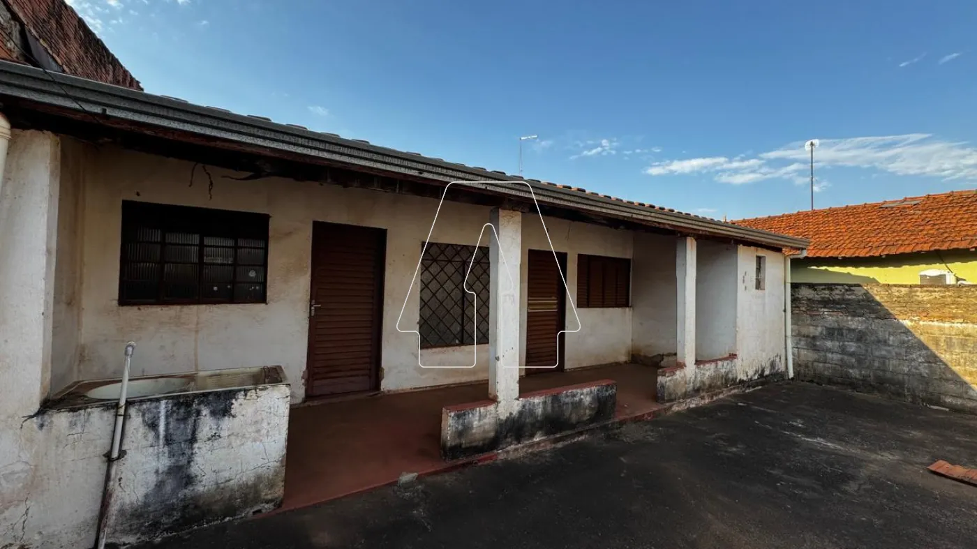 Comprar Casa / Residencial em Ara&ccedil;atuba R$ 200.000,00 - Foto 14