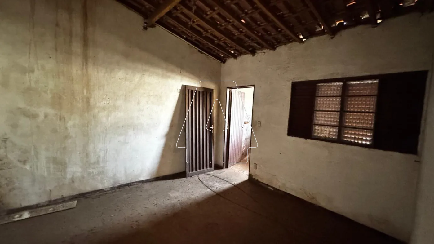 Comprar Casa / Residencial em Ara&ccedil;atuba R$ 200.000,00 - Foto 15