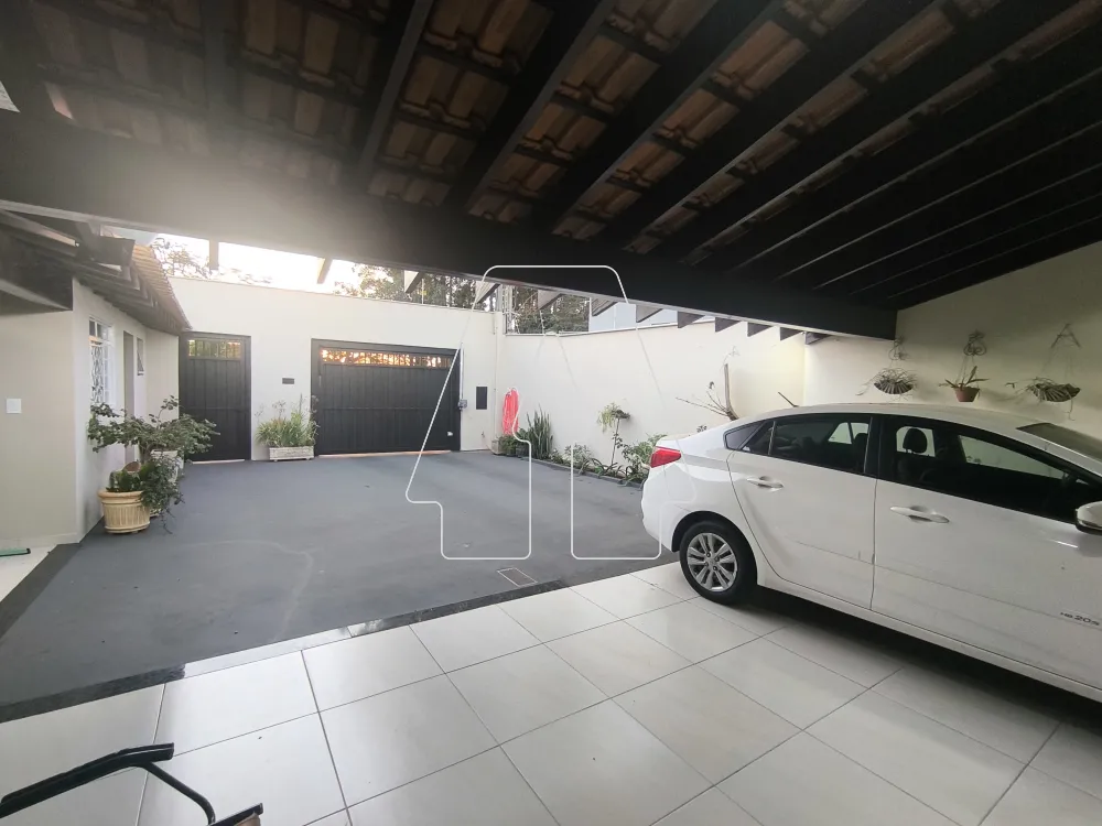 Alugar Casa / Residencial em Ara&ccedil;atuba R$ 1.055,41 - Foto 2