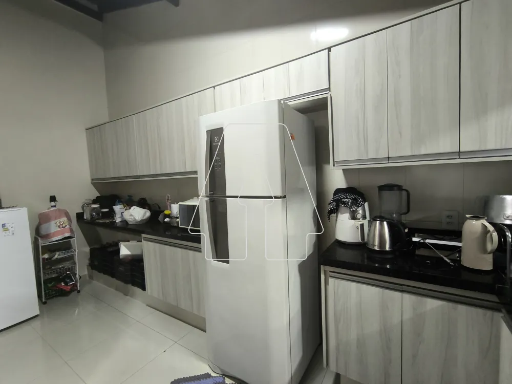 Alugar Casa / Residencial em Ara&ccedil;atuba R$ 1.055,41 - Foto 13