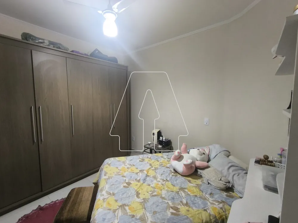 Alugar Casa / Residencial em Ara&ccedil;atuba R$ 1.055,41 - Foto 16