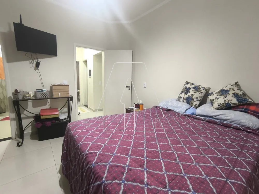 Alugar Casa / Residencial em Ara&ccedil;atuba R$ 1.055,41 - Foto 14