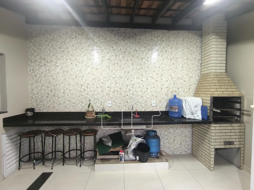 Alugar Casa / Residencial em Ara&ccedil;atuba R$ 1.055,41 - Foto 6
