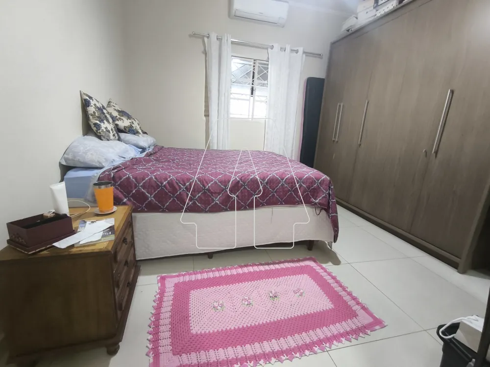 Alugar Casa / Residencial em Ara&ccedil;atuba R$ 1.055,41 - Foto 18