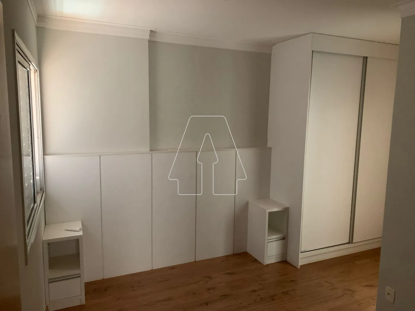 Alugar Apartamento / Padr&atilde;o em Ara&ccedil;atuba R$ 3.800,00 - Foto 16