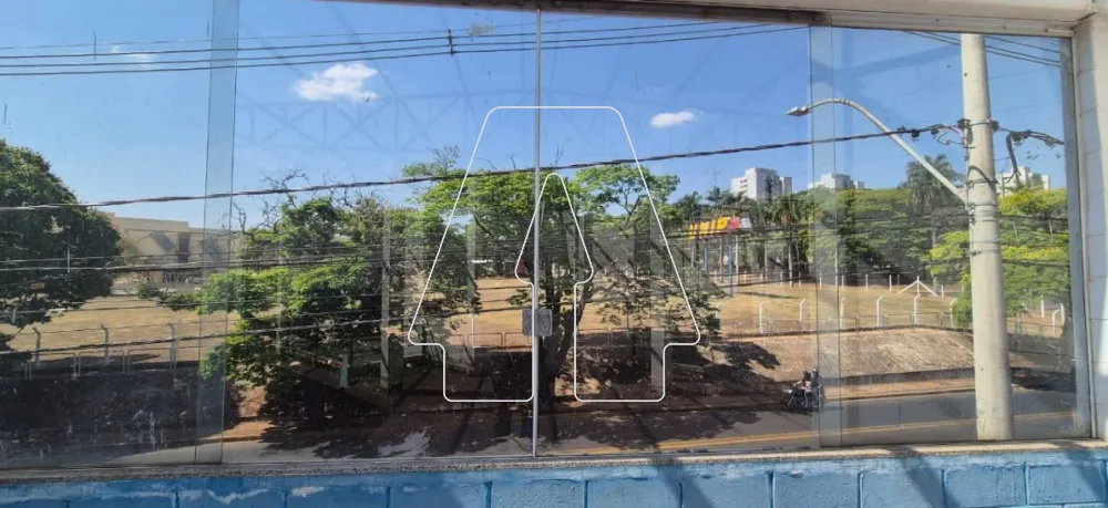 Alugar Terreno / Padr&atilde;o em Ara&ccedil;atuba R$ 8.000,00 - Foto 4