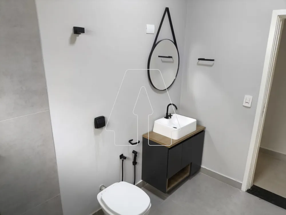 Comprar Casa / Residencial em Ara&ccedil;atuba R$ 395.000,00 - Foto 5
