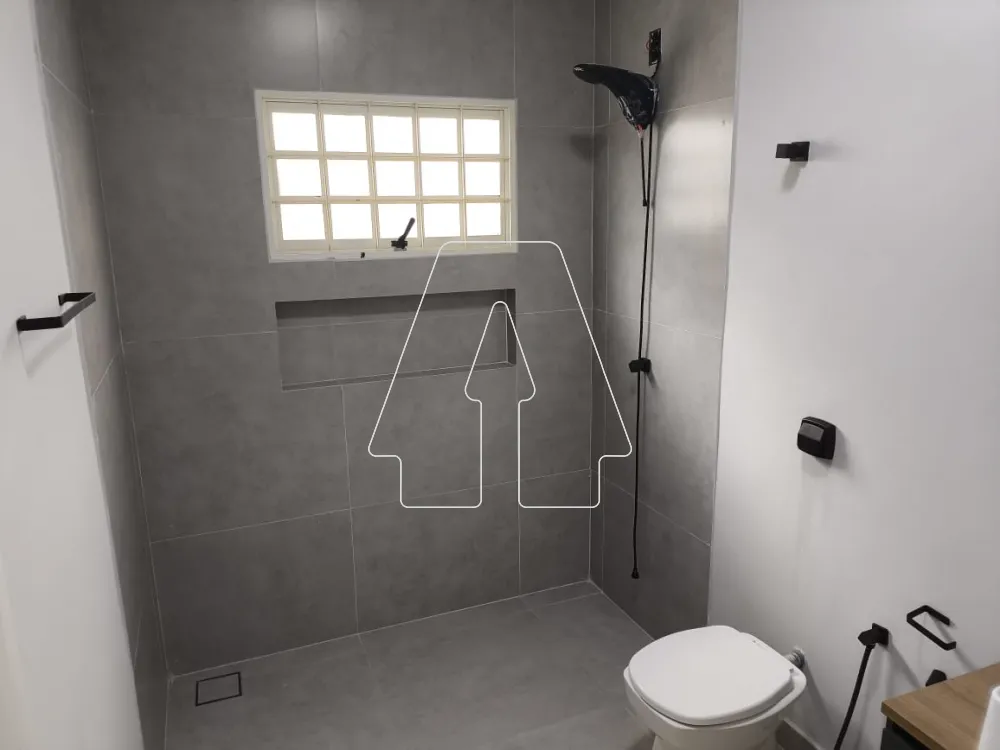 Comprar Casa / Residencial em Ara&ccedil;atuba R$ 395.000,00 - Foto 8