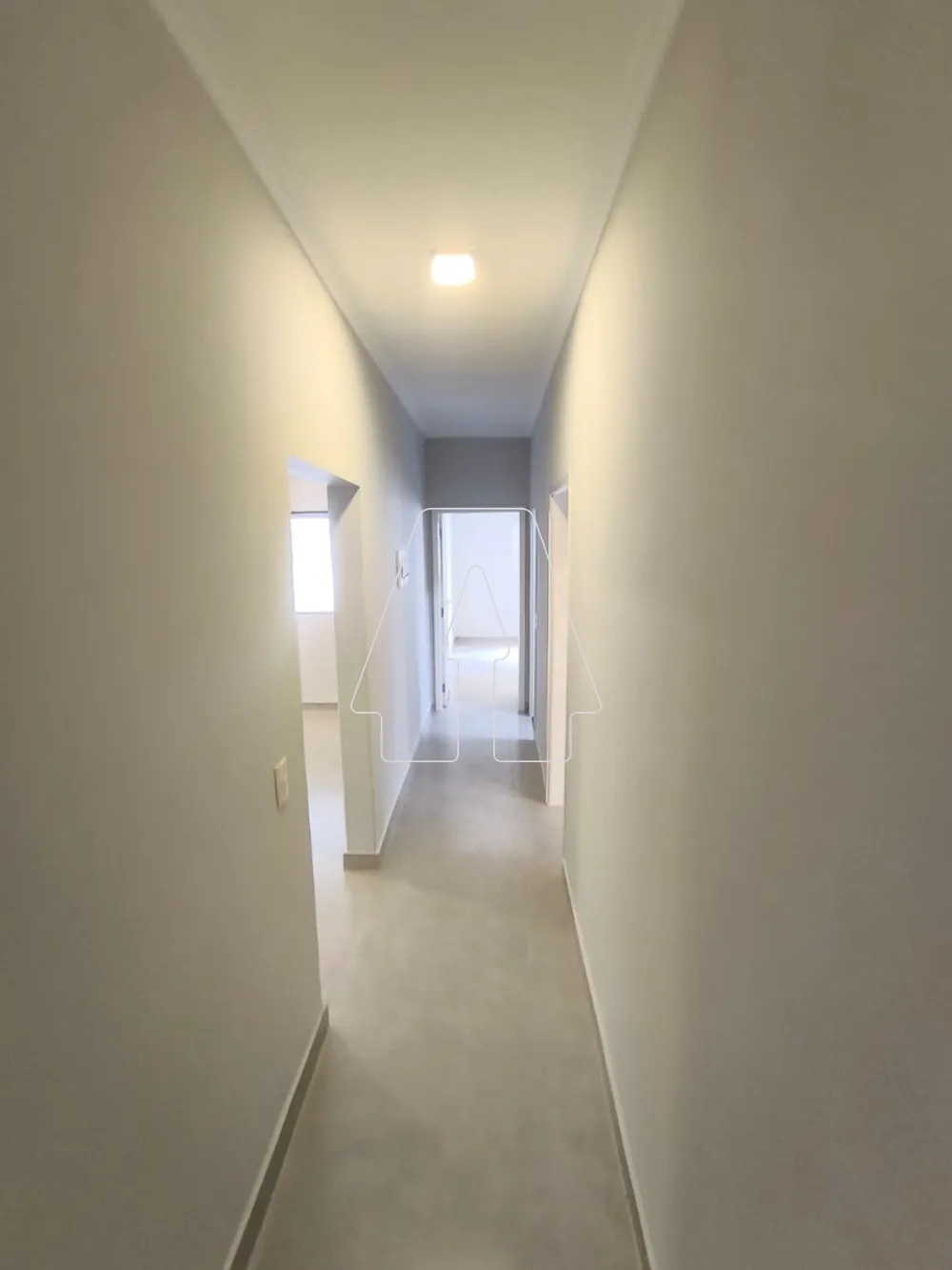 Comprar Casa / Residencial em Ara&ccedil;atuba R$ 395.000,00 - Foto 9