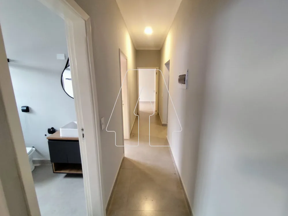 Comprar Casa / Residencial em Ara&ccedil;atuba R$ 395.000,00 - Foto 10