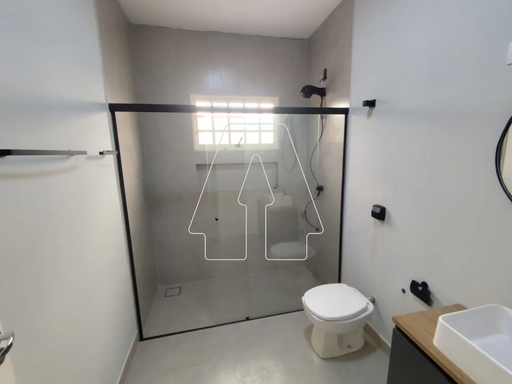 Comprar Casa / Residencial em Ara&ccedil;atuba R$ 395.000,00 - Foto 11