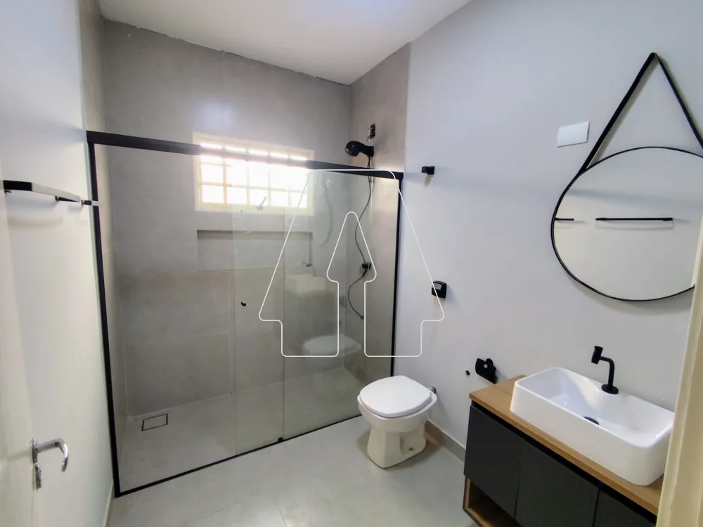 Comprar Casa / Residencial em Ara&ccedil;atuba R$ 395.000,00 - Foto 13