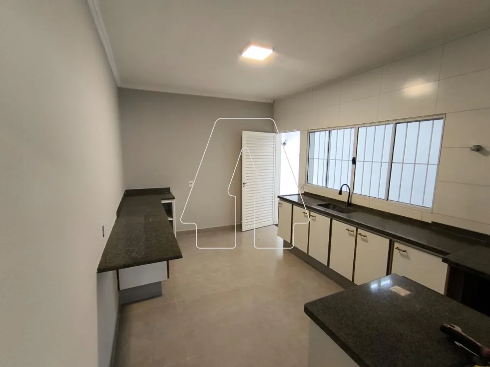 Comprar Casa / Residencial em Ara&ccedil;atuba R$ 395.000,00 - Foto 15