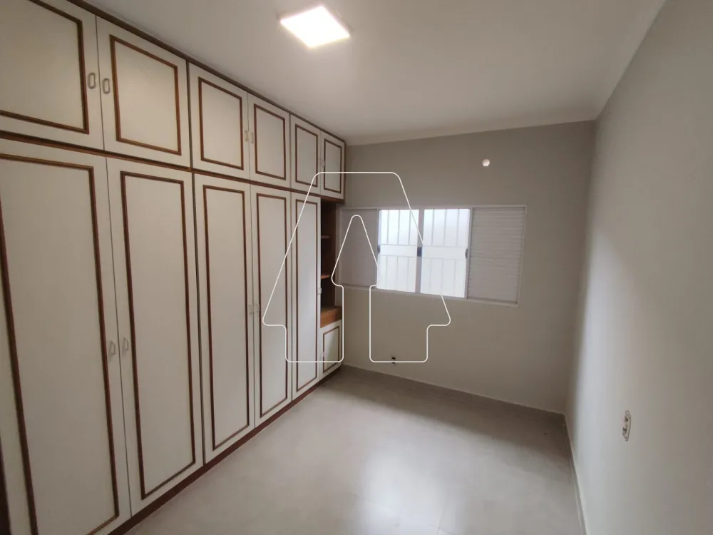 Comprar Casa / Residencial em Ara&ccedil;atuba R$ 395.000,00 - Foto 19