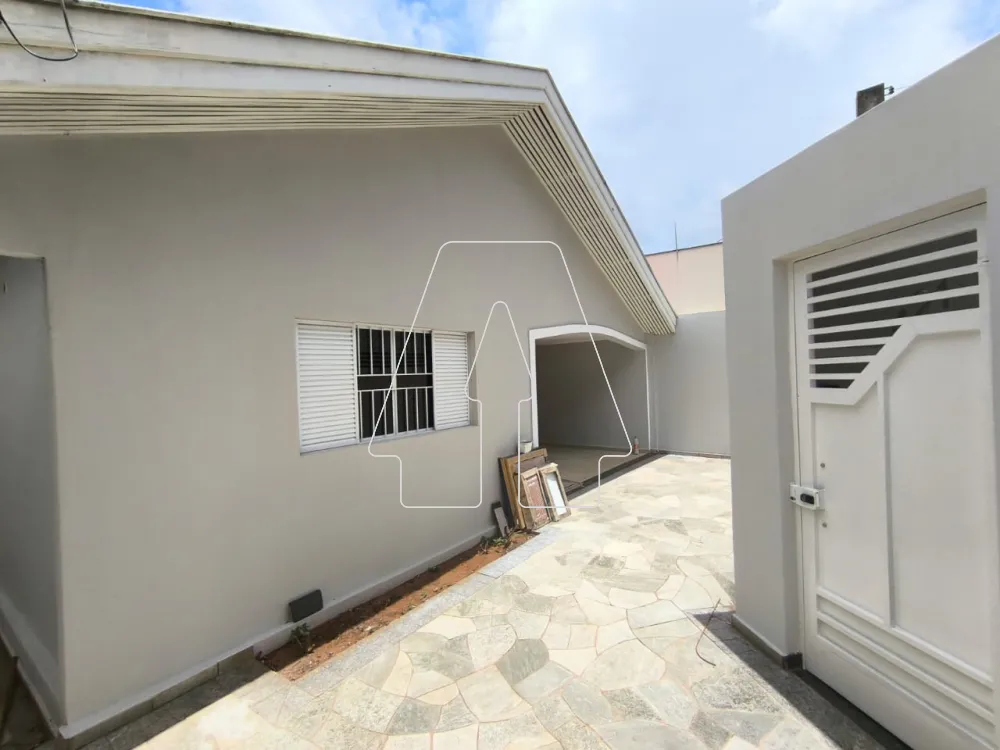 Comprar Casa / Residencial em Ara&ccedil;atuba R$ 395.000,00 - Foto 20