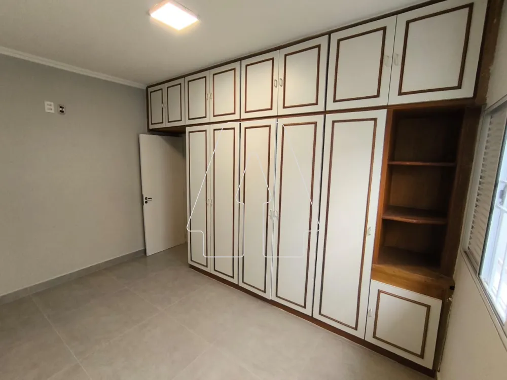Comprar Casa / Residencial em Ara&ccedil;atuba R$ 395.000,00 - Foto 21
