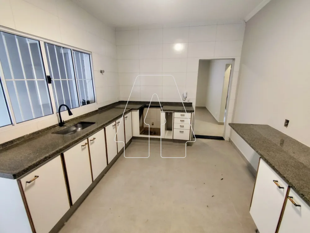 Comprar Casa / Residencial em Ara&ccedil;atuba R$ 395.000,00 - Foto 22