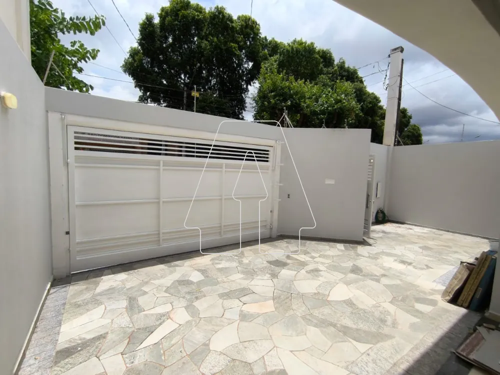 Comprar Casa / Residencial em Ara&ccedil;atuba R$ 395.000,00 - Foto 23