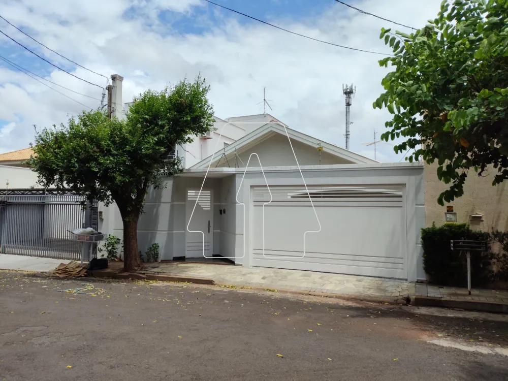 Comprar Casa / Residencial em Ara&ccedil;atuba R$ 395.000,00 - Foto 24