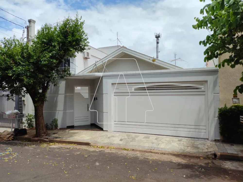 Comprar Casa / Residencial em Ara&ccedil;atuba R$ 395.000,00 - Foto 25
