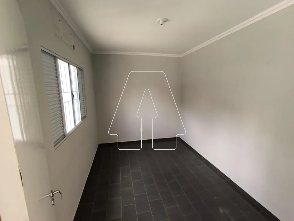 Comprar Casa / Residencial em Ara&ccedil;atuba R$ 395.000,00 - Foto 26