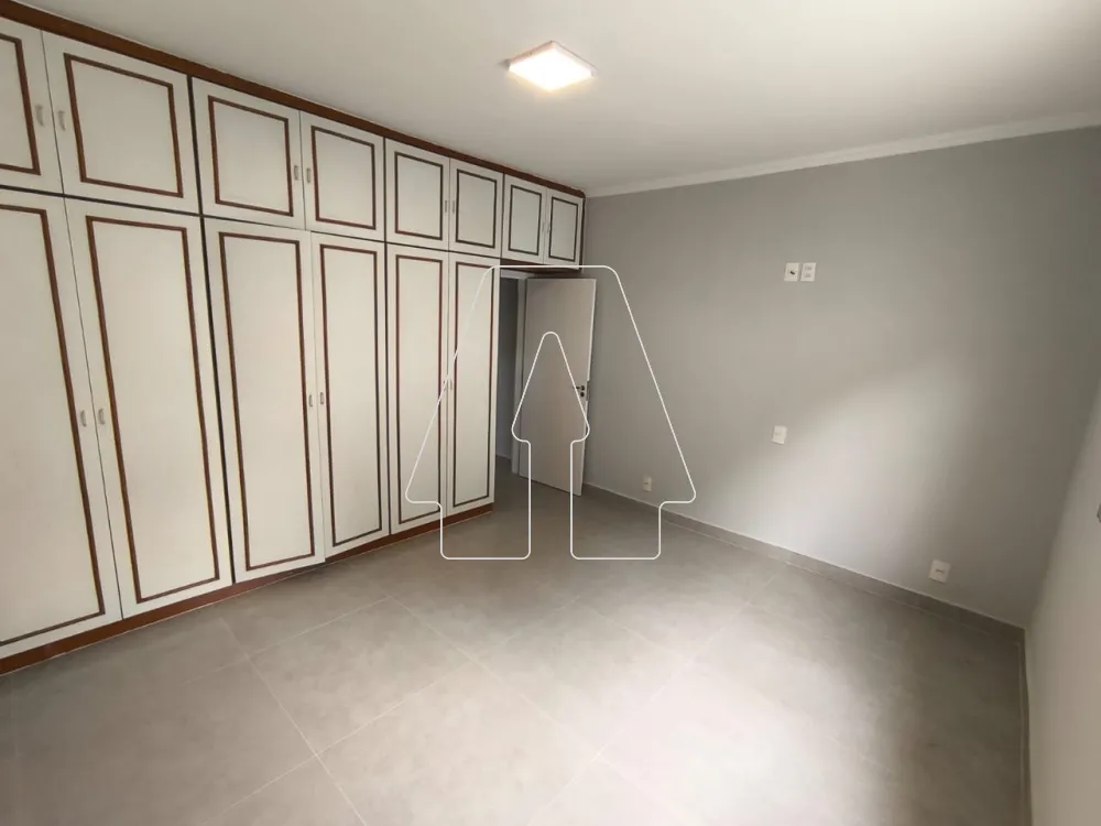 Comprar Casa / Residencial em Ara&ccedil;atuba R$ 395.000,00 - Foto 27