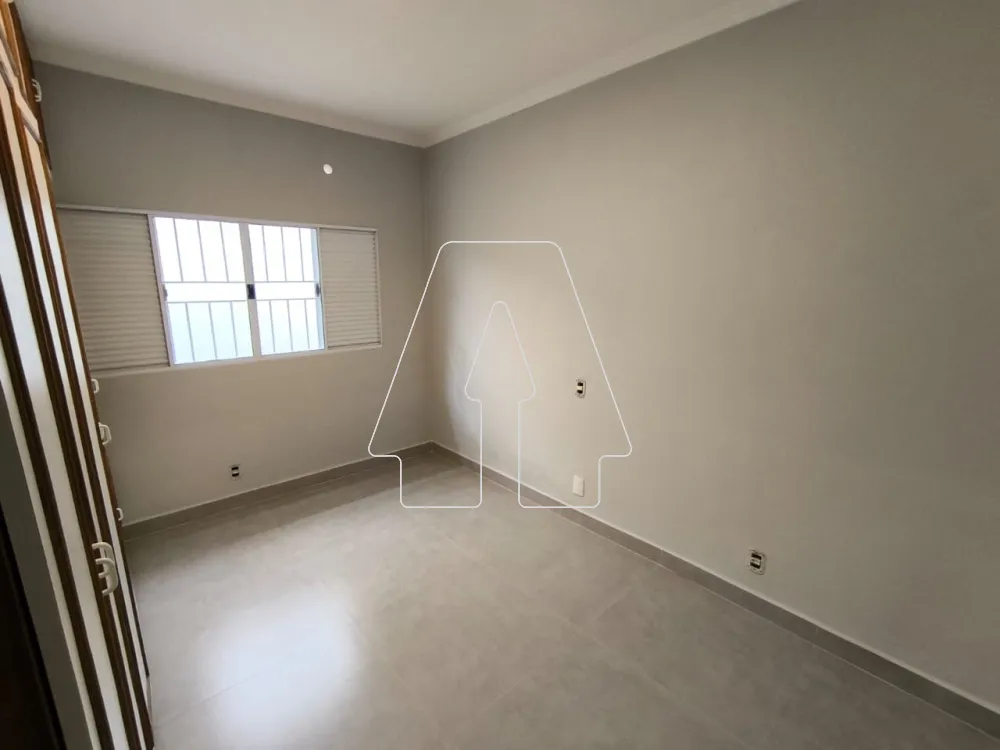 Comprar Casa / Residencial em Ara&ccedil;atuba R$ 395.000,00 - Foto 28