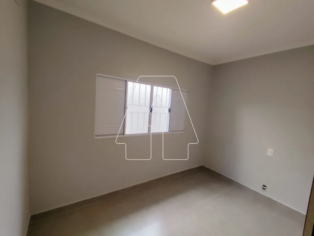 Comprar Casa / Residencial em Ara&ccedil;atuba R$ 395.000,00 - Foto 29