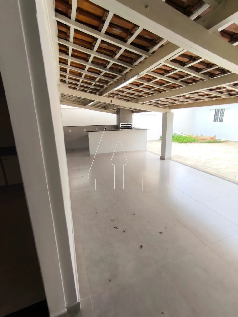 Comprar Casa / Residencial em Ara&ccedil;atuba R$ 395.000,00 - Foto 30