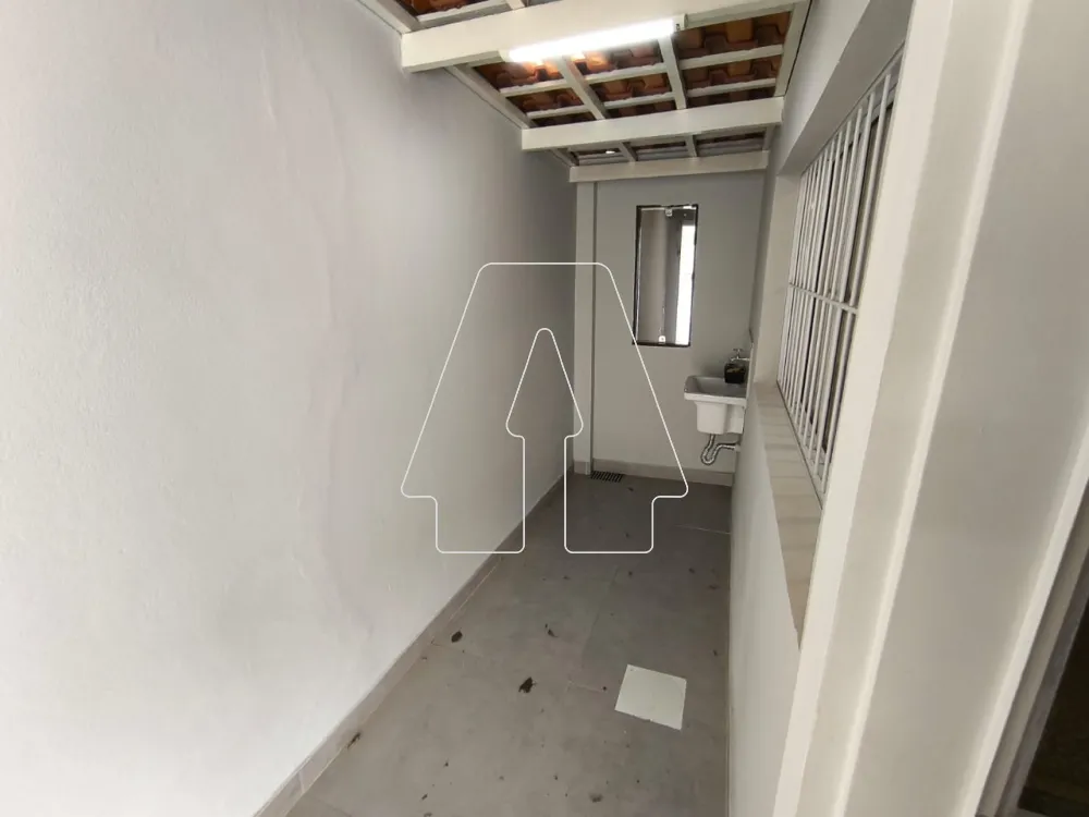 Comprar Casa / Residencial em Ara&ccedil;atuba R$ 395.000,00 - Foto 31