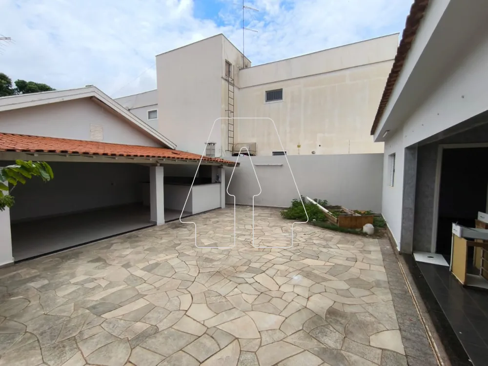 Comprar Casa / Residencial em Ara&ccedil;atuba R$ 395.000,00 - Foto 32