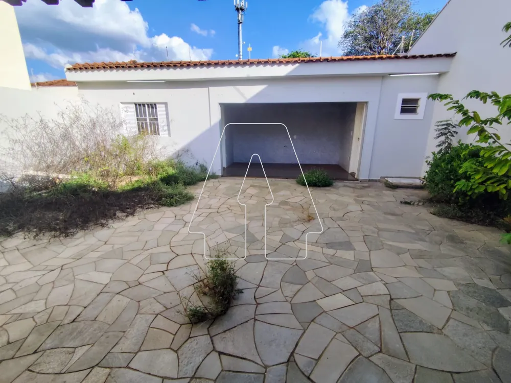 Comprar Casa / Residencial em Ara&ccedil;atuba R$ 395.000,00 - Foto 33