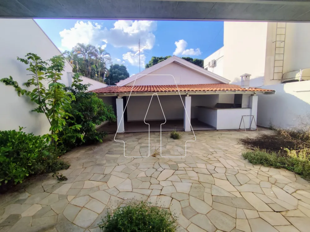 Comprar Casa / Residencial em Ara&ccedil;atuba R$ 395.000,00 - Foto 34