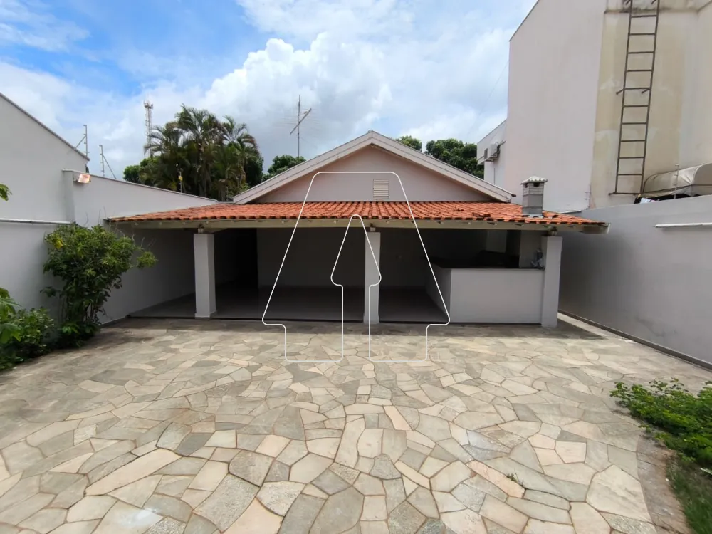 Comprar Casa / Residencial em Ara&ccedil;atuba R$ 395.000,00 - Foto 35