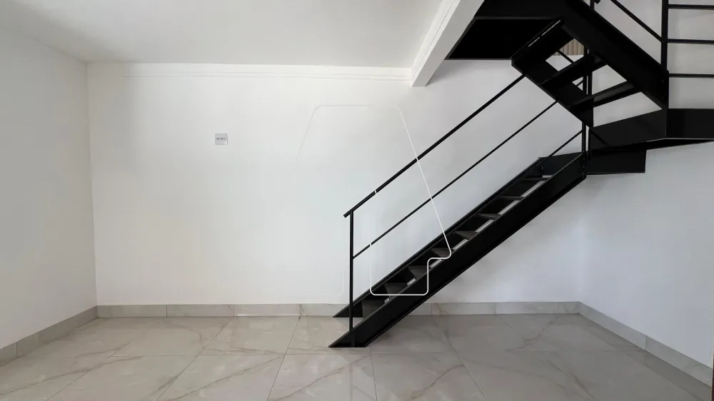 Alugar Casa / Residencial em Ara&ccedil;atuba R$ 700,00 - Foto 10