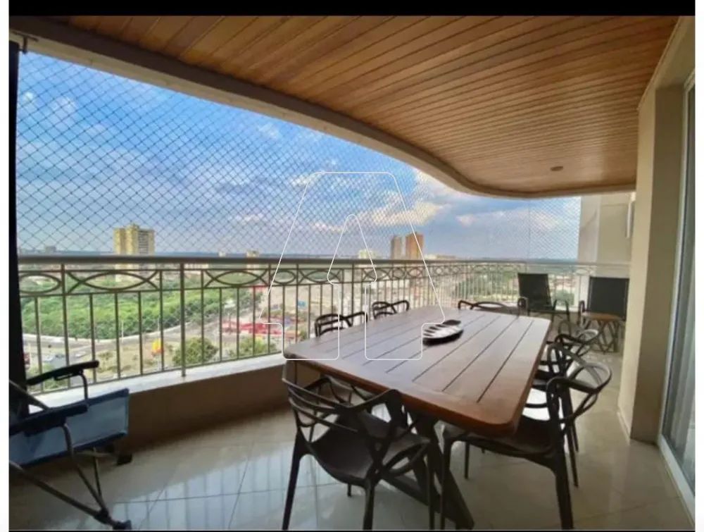 Alugar Apartamento / Padr&atilde;o em Ara&ccedil;atuba R$ 3.800,00 - Foto 7
