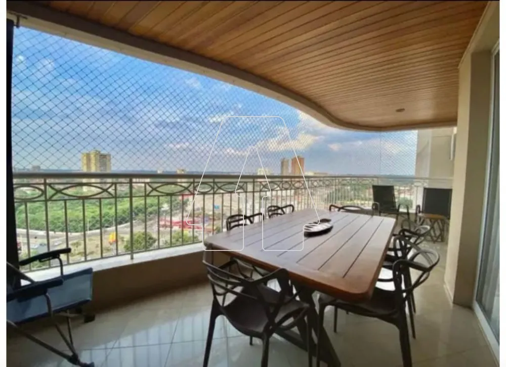 Alugar Apartamento / Padr&atilde;o em Ara&ccedil;atuba R$ 3.800,00 - Foto 8