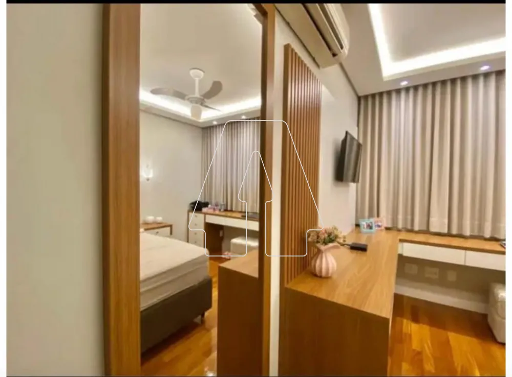 Alugar Apartamento / Padr&atilde;o em Ara&ccedil;atuba R$ 3.800,00 - Foto 16