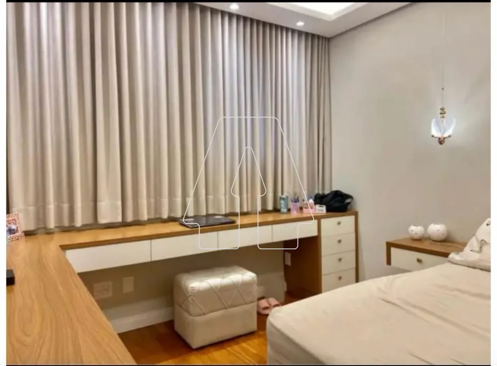 Alugar Apartamento / Padr&atilde;o em Ara&ccedil;atuba R$ 3.800,00 - Foto 19
