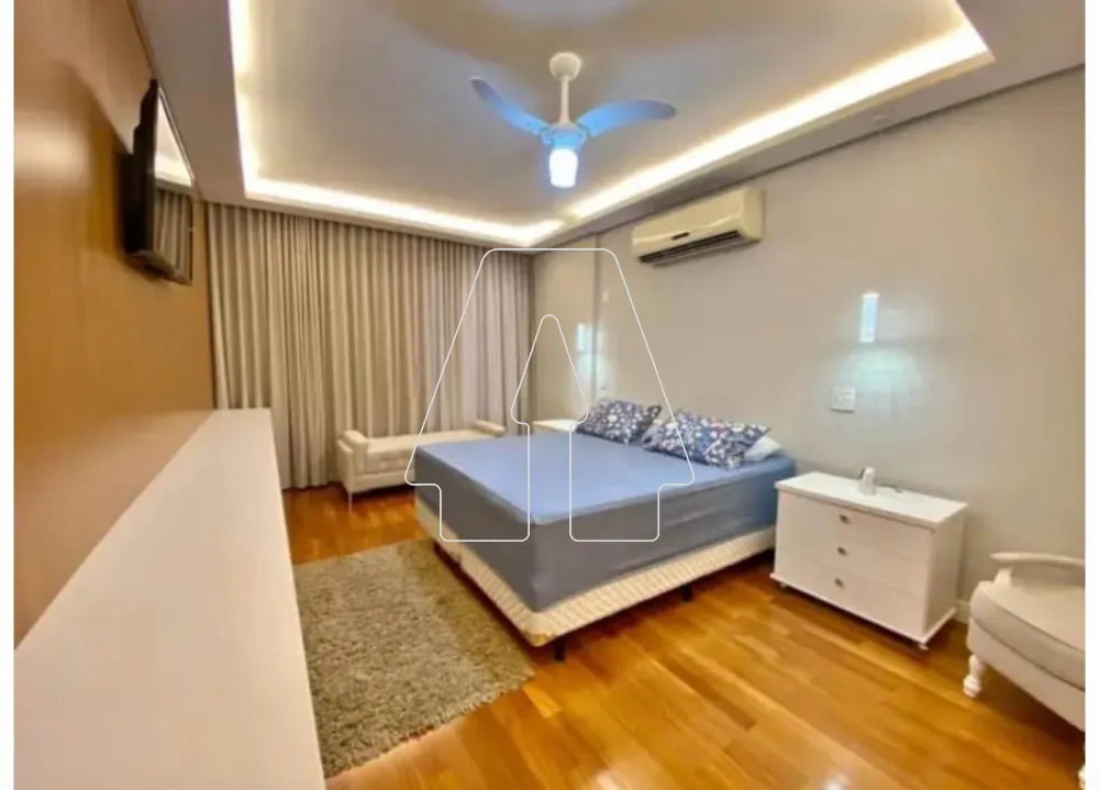 Alugar Apartamento / Padr&atilde;o em Ara&ccedil;atuba R$ 3.800,00 - Foto 23