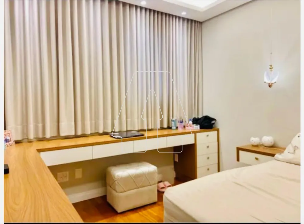 Alugar Apartamento / Padr&atilde;o em Ara&ccedil;atuba R$ 3.800,00 - Foto 24
