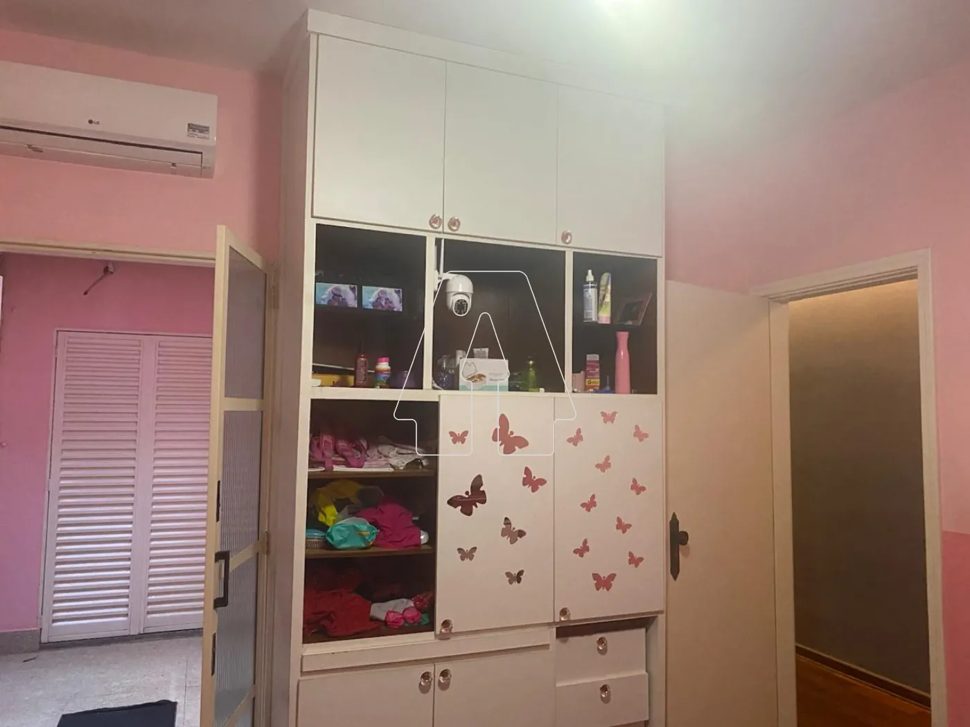 Comprar Casa / Residencial em Ara&ccedil;atuba R$ 750.000,00 - Foto 13