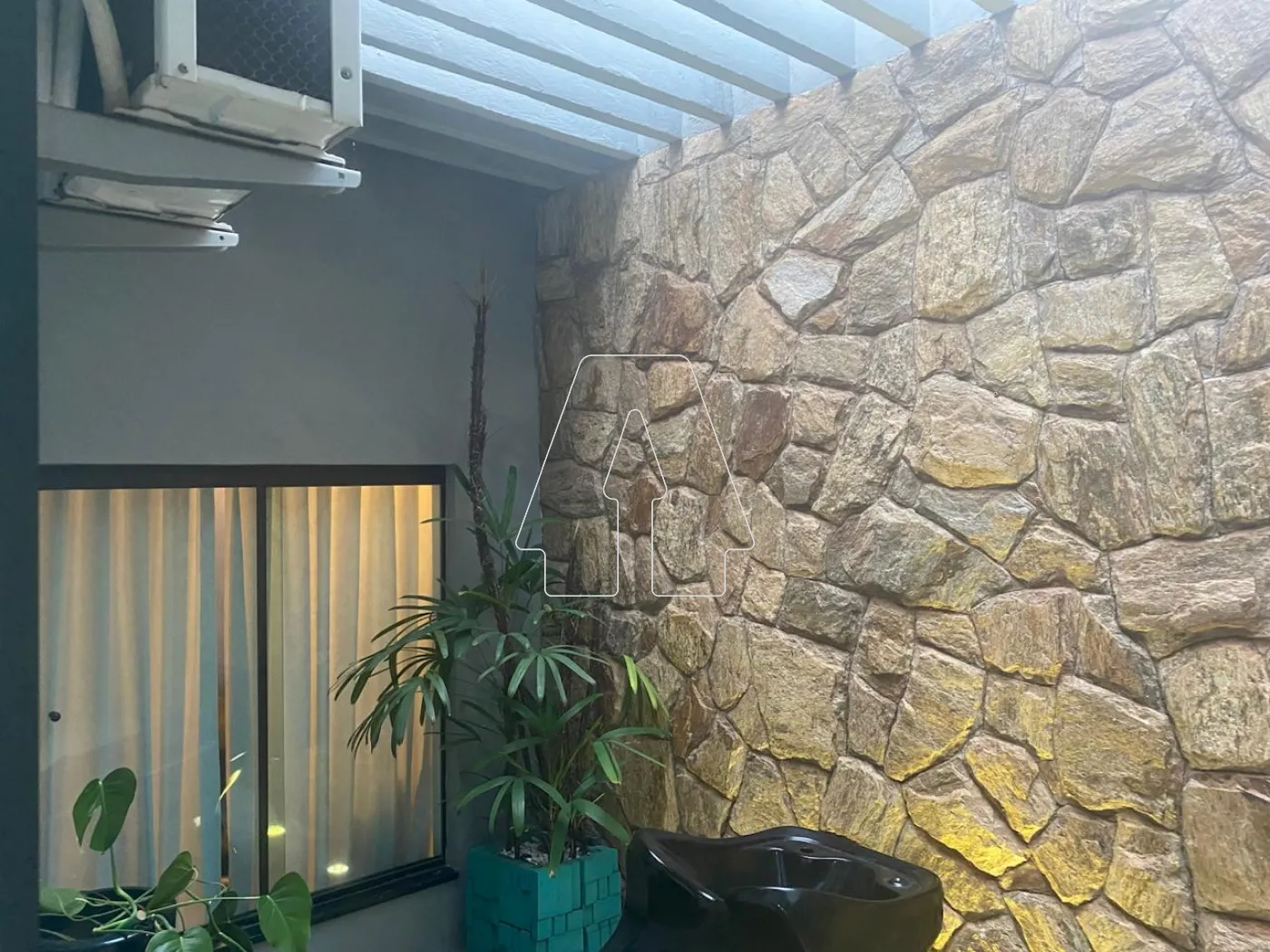 Comprar Casa / Residencial em Ara&ccedil;atuba R$ 750.000,00 - Foto 9