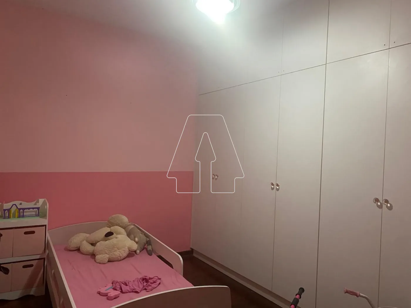 Comprar Casa / Residencial em Ara&ccedil;atuba R$ 750.000,00 - Foto 14