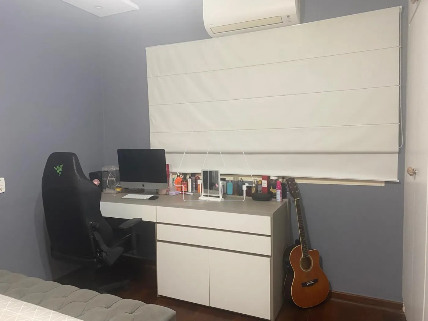 Comprar Casa / Residencial em Ara&ccedil;atuba R$ 750.000,00 - Foto 16