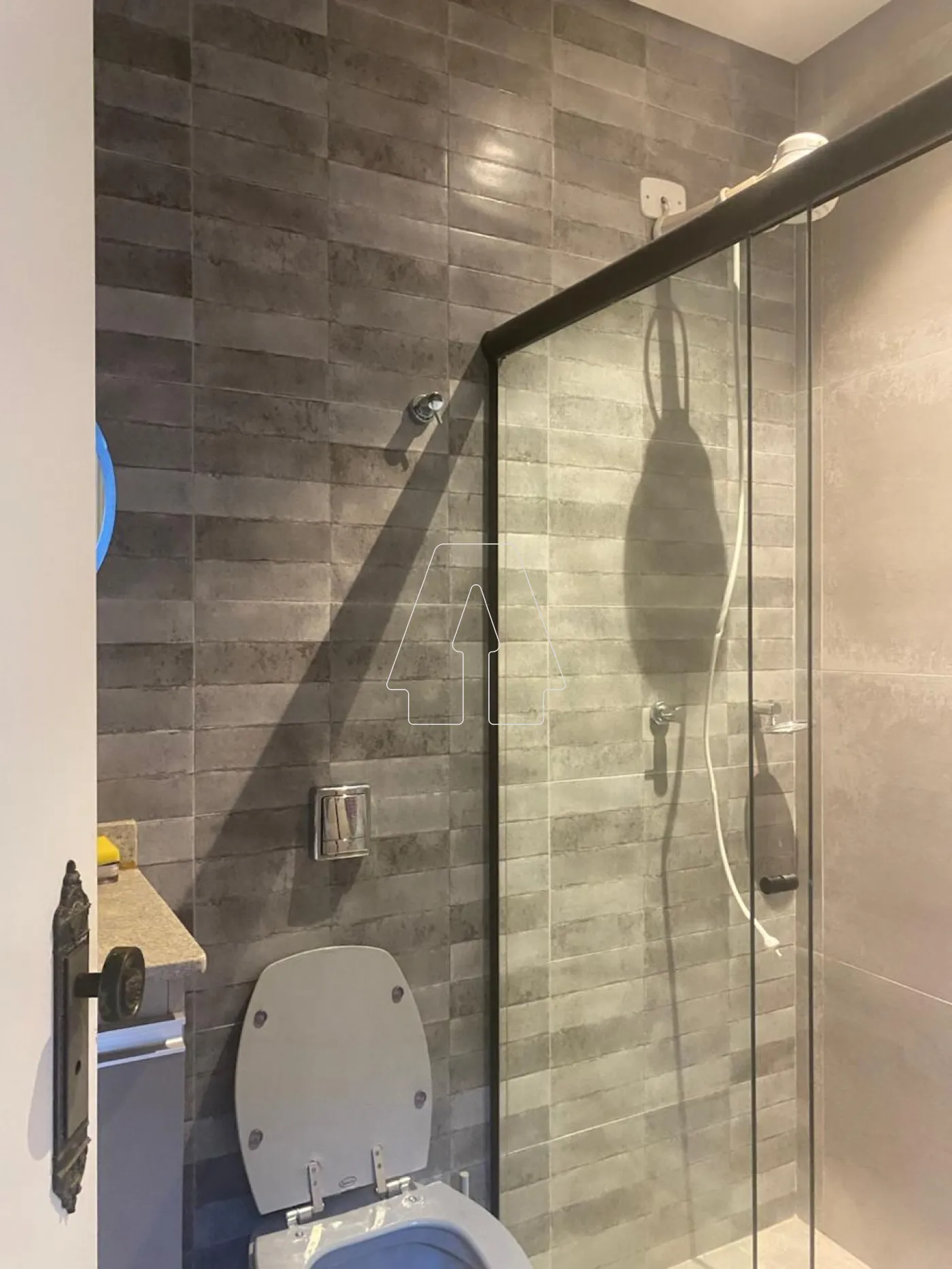 Comprar Casa / Residencial em Ara&ccedil;atuba R$ 750.000,00 - Foto 17