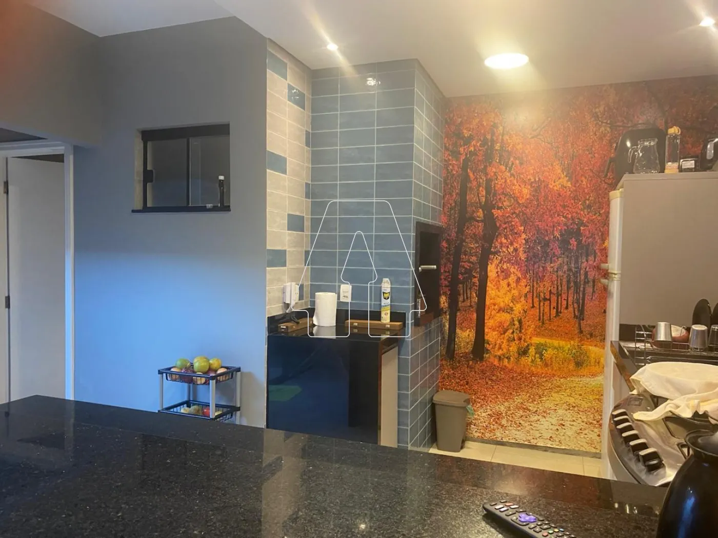 Comprar Casa / Residencial em Ara&ccedil;atuba R$ 750.000,00 - Foto 35