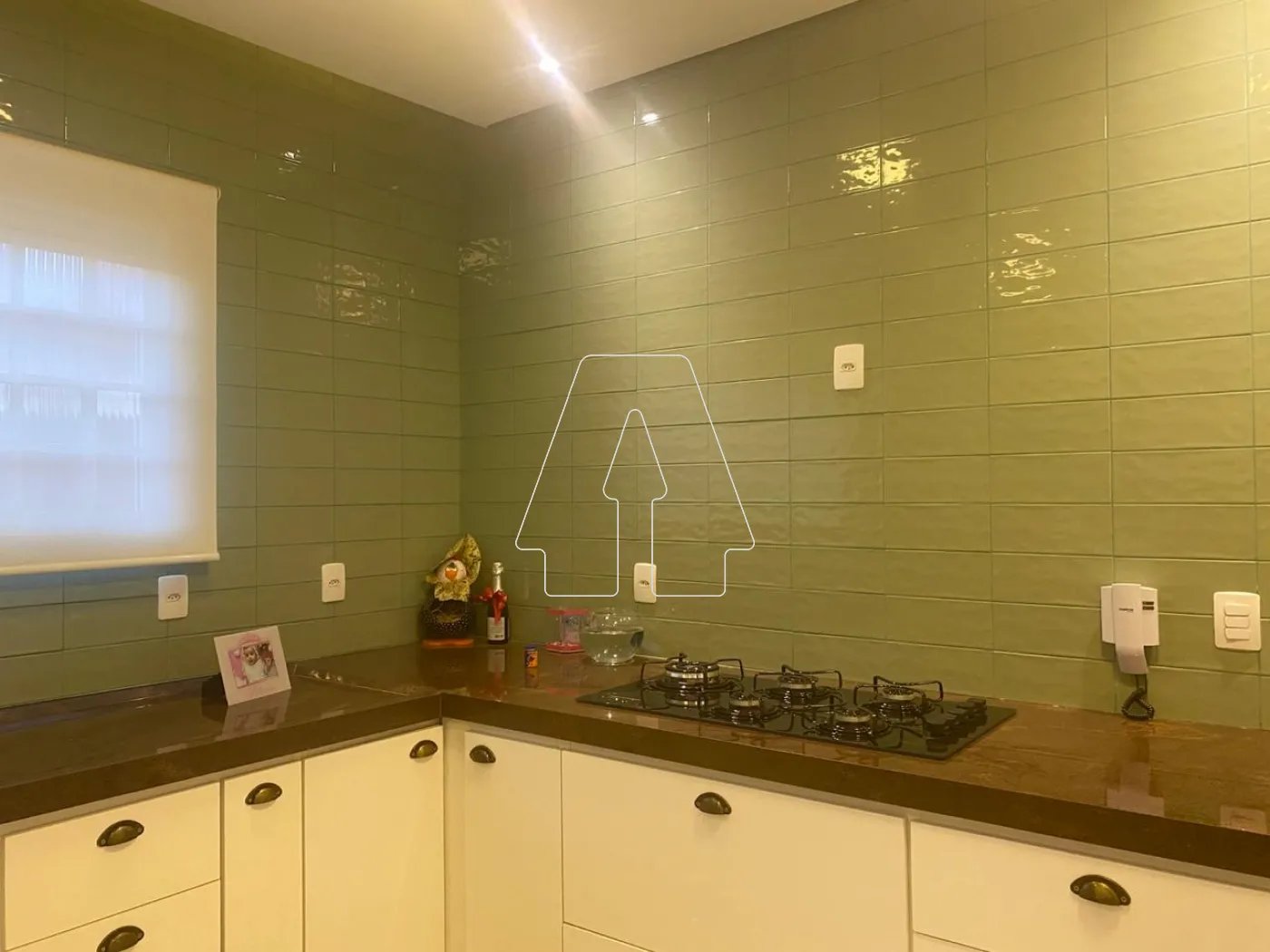 Comprar Casa / Residencial em Ara&ccedil;atuba R$ 750.000,00 - Foto 18
