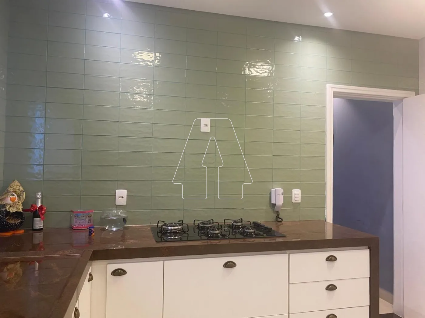 Comprar Casa / Residencial em Ara&ccedil;atuba R$ 750.000,00 - Foto 19